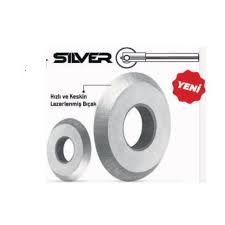 TYSON SERAMİK GRANİT KESME ELMASI 10MM